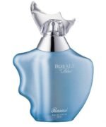 Royale Blue Pour Femme By Rasasi EDP - Image 2