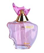 Royale Pour Femme By Rasasi EDP - Image 2