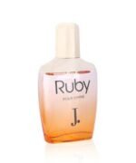 Ruby By J. Junaid Jamshed For Women Eau De Parfum - Image 2