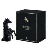 Ruler For Men By J. Junaid Jamshed