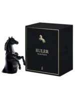 Ruler For Men By J. Junaid Jamshed