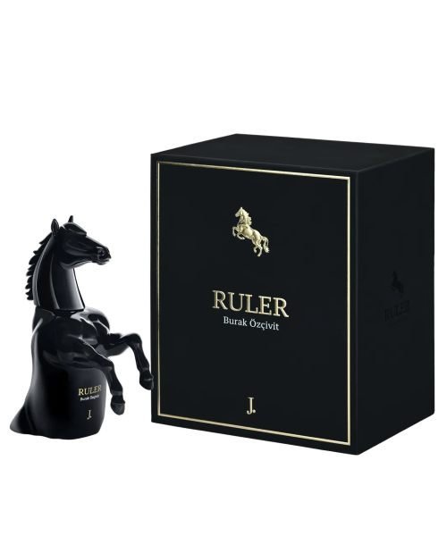 Ruler-by-J.-Junaid-Jamshed-The-Perfume-shop.jpg Ruler For Men By J. Junaid Jamshed - Image 1