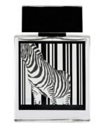 Rumz Al Rasasi 9325 Pour Lui By Rasasi EDP - Image 2