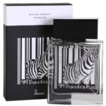 Rumz Al Rasasi 9325 Pour Lui By Rasasi EDP