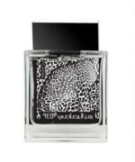 Rumz Al Rasasi 9453 Pour Lui For Men - Image 2