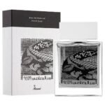 Rumz Al Rasasi 9459 Pour Elle By Rasasi