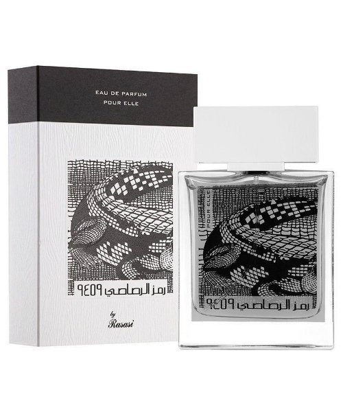 Rumz-al-Rasasi-9459-by-Rasasi-the-perfume-shop.pk-1.jpg Rumz Al Rasasi 9459 Pour Elle By Rasasi - Image 1