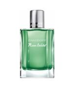 Run Wild For Men By Davidoff EDT - Image 2