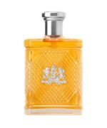 Safari For Men By Ralph Lauren - Image 2