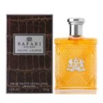 Safari For Men By Ralph Lauren
