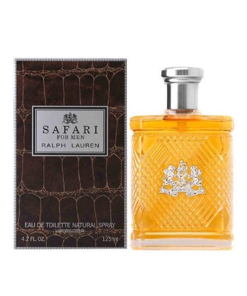 Safari-for-Men-Ralph-Lauren.jpg Safari For Men By Ralph Lauren - Image 1