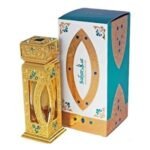 Sahar Attar For Men & Woman By Rasasi