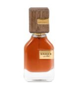Saheb For Men By Ard Al Zaafaran - Image 2