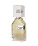 Saheb Intense For Men By Ard Al Zaafaran - Image 2