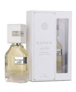 Saheb Intense For Men By Ard Al Zaafaran