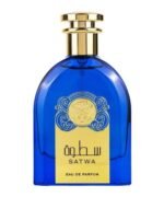 Satwa For Men By Ard Al Zaafaran - Image 2