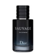 Dior Sauvage Eau De Parfum By Dior - Image 2