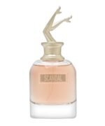 Scandal A Paris For Women By Jean Paul Gaultier - Image 2