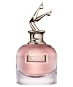 Scandal For Women By Jean Paul Gaultier - Image 2