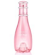 Cool Water Sea Rose By Davidoff For Women EDT - Image 2