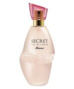 Secret Pour Femme By Rasasi Eau De Parfum - Image 2