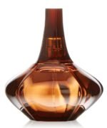 Secret Obsession By Calvin Klein For Women EDP - Image 2
