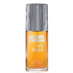 Sex Appeal Cologne For Men By Jovan - Image 2