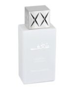 Shaghaf Oud Abyad For Men By Swiss Arabian - Image 2