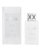 Shaghaf Oud Abyad For Men By Swiss Arabian