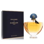 Shalimar For Women By Guerlain