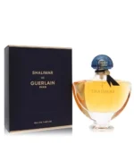 Shalimar For Women By Guerlain