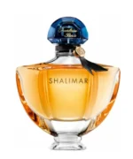 Shalimar For Women By Guerlain - Image 2