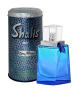 Shalis For Men By Remy Marquis
