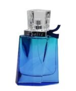 Shalis For Men By Remy Marquis - Image 2