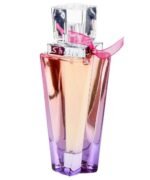 Shalis For Woman By Remy Marquis Eau De Parfum - Image 2