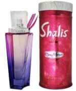 Shalis For Woman By Remy Marquis Eau De Parfum