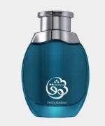Shawq For Unisex By Swiss Arabian - Image 2