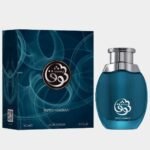 Shawq For Unisex By Swiss Arabian