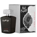 Sheikh Shuyukh Final Edition By Lattafa