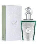 Sherif For Men By Lattafa