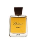 Shuhrah Boisee For Men By Rasasi - Image 2