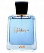 Shuhrah Pour Homme By Rasasi For Men EDP - Image 2