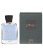 Shuhrah Pour Homme By Rasasi For Men EDP