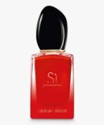 Si Passione For Women By Giorgio Armani - Image 2
