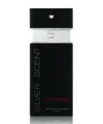 Silver Scent Intense For Men By Jacques Bogart - Image 2
