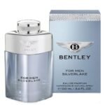 Bentley Silverlake For Men By Bentley