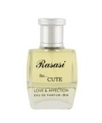 So Cute Love And Affection Women By Rasasi - Image 2