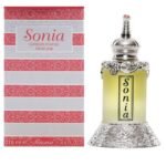 Sonia Attar For Women By Rasasi