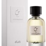 Sotoor Seen For Unisex By Rasasi