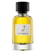 Sotoor Waaw For Unisex By Rasasi EDP - Image 2